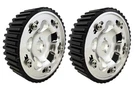 Cam Gears For 03-05 Dodge Neon SRT-4 & 95-99 2.4L 01-10 Pt Cruiser. Fixed Price $199.99.