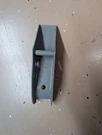 2461125 Nice Used Mopar Jack Hook 1966 Dodge Plymouth Body Dart Barracuda. Fixed Price $40.00.