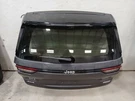 Jeep Grand Cherokee 2025 Trunk/hatch/tailgate 3163451. Fixed Price $1364.00.