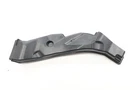 2019-2025 Bmw 330I G20 Front Right Windshield Cowl Upper Water Drain Channel Oem. Fixed Price $31.81.