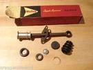 Nos Mopar 1958-61 Dodge.plymouth,desoto,chrysler W/o P/b M/c Rebuild Kit Nib!!. Fixed Price $39.95.