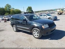Passenger Rear Side Door Electric Fits 05-10 Grand Cherokee 438812. Fixed Price $500.00.
