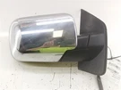 2007-2008 Nissan Titan Passenger Right Mirror Oem Used 5 Wire Only. Fixed Price $45.99.