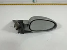 2000-2002 Daewoo Nubira Front Right Side View Mirror W/o Heated E11015449 Oem. Fixed Price $66.49.