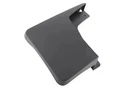 Genuine Gm Deflector 84777543. Fixed Price $33.31.