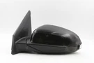 Driver Side View Mirror Power Turn Signal Heated 2018-2021 Hyundai Kona #40039. Fixed Price $135.00.