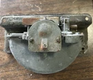 1968 69 70 71 Earlier Rambler Classic, Ambassaduntested Trico Vacuum Wiper Motor. Fixed Price $60.00.