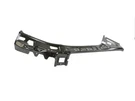 Genuine Mopar A-pillar Reinforcement Left 68312583AA. Fixed Price $81.98.