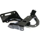 Sherman 2804A-42-2 Right Hood Hinge Assembly For 2016-2022 Honda Hr-v. Fixed Price $25.65.