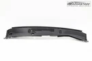 2015-2021 Subaru Wrx Front Windshield Wiper Cowl Vent Panel Grille Cover Oem. Fixed Price $93.59.