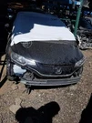 2015-2017 Honda Fit, Driver Rear Regulator Power Windows Oem. Fixed Price $150.00.