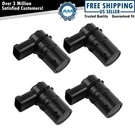 4 Piece Rear Bumper Parking Assist Object Sensor Kit Ford Lincoln Mercury. Fixed Price $59.85.