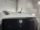 Rear Spoiler Fits 13-17 Traverse 1016413. Fixed Price $319.90.