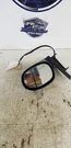 Passenger Side View Mirror Power Fixed With Memory Fits 98-00 Concorde 1035193. Fixed Price $85.00.