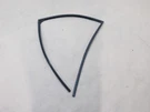 Subaru Outback 2024 Rear Left Driver Door Seal Weather Strip 19-25. Fixed Price $40.80.
