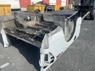 (local Pickup Only) Box 6' 6" Fits 21-25 Ford F150 2111983. Fixed Price $3049.90.