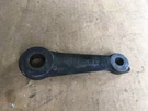 1971-74 Pontiac Pitman Arm For Power Steering Box , 7809957. Fixed Price $32.50.