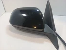 Passenger Right Side View Mirror From 2020 Atlas Cross Sport 12452087. Fixed Price $306.94.