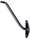 Mirror Arm 67-70 Chevy/gmc Pickup Passenger (key Parts #0849-556 R). Fixed Price $22.00.