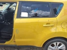 Driver Rear Side Door Electric Fits 14-16 Soul 982404. Fixed Price $225.00.