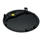 Front Emblem Radar Fit For Volkswagen T-roc Golf Jetta Passat 2GM853601E. Fixed Price $58.00.