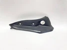 14-18 Bmw 328I Gt F34 Rear Left Lh Side Drip Rail Water Sheild Cover Bezel Oem. Fixed Price $24.71.