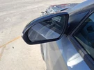 2020 Hyundai Elantra Driver Side Mirror Assembly Oem Scratched 3495644. Fixed Price $185.25.