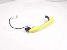 2016-2024 Chevrolet Camaro Front Passenger Outer Door Handle 13521820. Fixed Price $73.82.