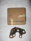 Nos Mopar 1965-66 Polara Monaco Circuit Board. Fixed Price $65.00.