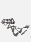 1997-2001 Lexus ES300 Engine Wire Harness Oem Fwd. Fixed Price $88.80.