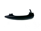 07-13 Bmw X6 X5 Comfort Access Front Left Door Handle Black Oem. Fixed Price $45.99.