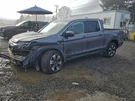 Blk Rear Bumper Assy Oem 17-20 Honda Ridgeline. Fixed Price $330.00.