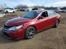 (local Pickup Only) Hood Fits 15-17 Camry 2131481. Fixed Price $349.90.