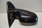 01-07 Chrysler Town & Country R. Passenger Side View Door Mirror Oem, 128-01338. Fixed Price $55.00.