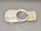 1959 1960 Lincoln Premiere Continental Orig Turbo Drive Transmission Governor. Fixed Price $99.00.