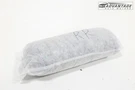 2015-22 Jeep Grand Cherokee Rear Right Side Quarter Panel Insulator Silincer Oem. Fixed Price $23.09.