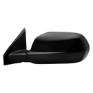 Power Side View Mirror For Honda Odyssey 2005-2010 Driver 128-53183AL. Fixed Price $70.75.
