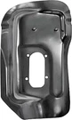 For Chevy Ii 1962-1967 Oer N1409 Shift Hump. Fixed Price $72.28.