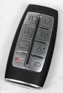 95440-T1210 Oem Smart Key Remote For Genesis G80, Electrified. Fixed Price $108.00.