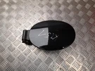 2019 Alfa Romeo Giulia Fuel Filler Cap C982. Fixed Price $69.63.