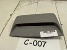2010 Kia Optima Third Rear Brake Light Oem+. Fixed Price $54.59.