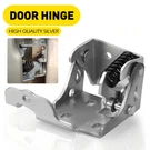 Lower Door Hinge Front Left Driver Side For 07-2014 Chevy Silverado Gmc Sierra. Fixed Price $27.99.