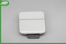 04-07 Bmw E60 550I Rear Bumper Towing Hook Cover Unit White 7033711 Oem. Fixed Price $22.75.
