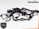 2011 Bmw X5 Xdrive 35I Front Left Driver Side Door Wire Wiring Harness Oem+. Fixed Price $82.79.