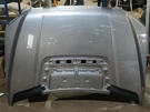 Hood Raptor Fits 21-23 Ford F150 2047113. Fixed Price $1149.90.