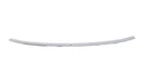 1995 Ford F350 Oem Upper Pillar Trim. Fixed Price $73.13.