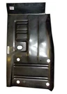 1964-70 Mustang Front Floor Pan Drivers Side Edp Coated. Fixed Price $120.06.