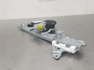 2025 Nissan Kicks Door Window Regulator Rear Right Passenger. Fixed Price $100.94.