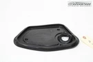 2015-2023 Audi A3 8V Sedan Front Left Side Door Lock Inner Panel Plate Cover Oem. Fixed Price $21.83.