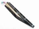 2020-2023 Land Rover Range Evoque L551 Front Right Side Fender Molding Oem. Fixed Price $125.00.